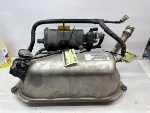 Gebruikte Brandstofpomp Elektrisch BMW i3 (I01) i3 Prijs € 100,00 Margeregeling aangeboden door de Nollen autorecycling