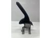 Renault Twingo III (AH) ZE R80 Handrem Mechaniek