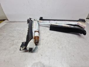 Gebruikte Airbag hemel links Seat Altea XL (5P5) 2.0 TDI 16V Prijs € 75,00 Margeregeling aangeboden door de Nollen autorecycling