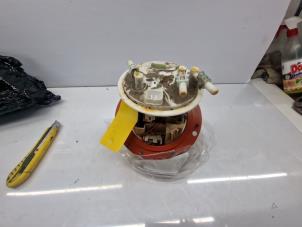 Gebruikte Dieselpomp Subaru Legacy Touring Wagon (BP) 2.0 D 16V Prijs € 100,00 Margeregeling aangeboden door de Nollen autorecycling