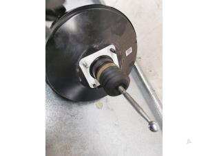 Gebruikte Rembol Volkswagen Golf V (1K1) 1.4 FSI 16V Prijs € 50,00 Margeregeling aangeboden door de Nollen autorecycling