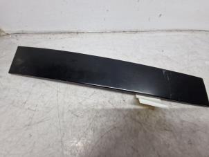 Gebruikte Diversen Volkswagen Golf V (1K1) 1.4 FSI 16V Prijs € 25,00 Margeregeling aangeboden door de Nollen autorecycling