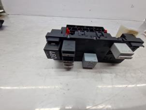 Gebruikte Sam module Volkswagen Golf V (1K1) 1.4 FSI 16V Prijs € 60,00 Margeregeling aangeboden door de Nollen autorecycling