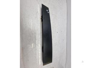 Gebruikte Diversen Volkswagen Golf V (1K1) 1.4 FSI 16V Prijs € 20,00 Margeregeling aangeboden door de Nollen autorecycling