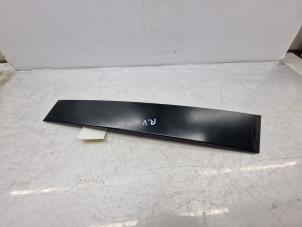 Gebruikte Diversen Volkswagen Golf V (1K1) 1.4 FSI 16V Prijs € 20,00 Margeregeling aangeboden door de Nollen autorecycling