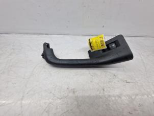 Gebruikte Ruit schakelaar elektrisch Volkswagen Golf V (1K1) 1.4 FSI 16V Prijs € 20,00 Margeregeling aangeboden door de Nollen autorecycling