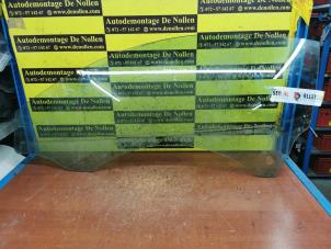 Gebruikte Portierruit 2Deurs links Peugeot RCZ (4J) 1.6 16V THP Prijs € 75,00 Margeregeling aangeboden door de Nollen autorecycling