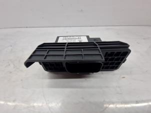 Gebruikte Sam module Audi A6 Quattro (C6) 3.2 V6 24V FSI Prijs € 40,00 Margeregeling aangeboden door de Nollen autorecycling