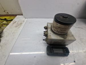 Gebruikte ABS Pomp Opel Insignia 1.8 16V Ecotec Prijs € 175,00 Margeregeling aangeboden door de Nollen autorecycling