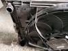 Koelerset van een BMW 1 serie (F20) 116i 1.5 12V 2017
