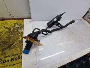 Gebruikte Vulpijp ad-blue tank Mini Countryman (F60) 2.0 Cooper D Prijs op aanvraag aangeboden door de Nollen autorecycling