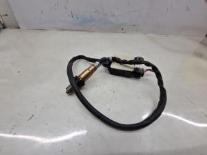 Gebruikte Nox sensor Mini Countryman (F60) 2.0 Cooper D Prijs € 169,40 Inclusief btw aangeboden door de Nollen autorecycling