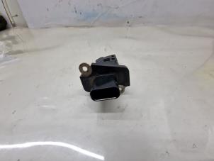 Gebruikte Luchtmassameter Ford Transit Courier 1.5 TDCi 75 Prijs € 24,99 Margeregeling aangeboden door de Nollen autorecycling