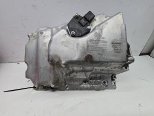 Gebruikte Carterpan BMW 1 serie (F20) 118i 1.5 TwinPower 12V Prijs € 125,00 Margeregeling aangeboden door de Nollen autorecycling