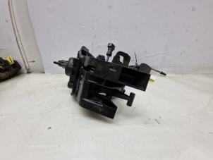 Gebruikte Koppelingspedaal Ford EcoSport (JK8) 1.0 EcoBoost 12V 125 Prijs € 39,95 Margeregeling aangeboden door de Nollen autorecycling