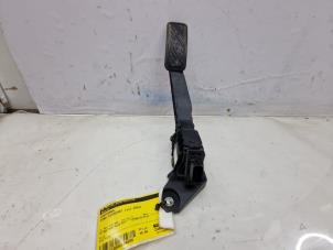 Gebruikte Gaspedaal Ford EcoSport (JK8) 1.0 EcoBoost 12V 125 Prijs € 40,00 Margeregeling aangeboden door de Nollen autorecycling