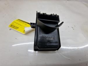 Gebruikte Computer Diversen Ford EcoSport (JK8) 1.0 EcoBoost 12V 125 Prijs € 30,00 Margeregeling aangeboden door de Nollen autorecycling