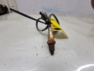 Gebruikte Lambda Sonde Ford EcoSport (JK8) 1.0 EcoBoost 12V 125 Prijs € 30,00 Margeregeling aangeboden door de Nollen autorecycling