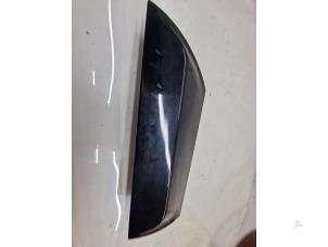 Gebruikte Diversen Ford EcoSport (JK8) 1.0 EcoBoost 12V 125 Prijs € 32,00 Margeregeling aangeboden door de Nollen autorecycling