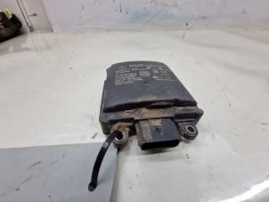 Gebruikte Diversen Ford EcoSport (JK8) 1.0 EcoBoost 12V 125 Prijs op aanvraag aangeboden door de Nollen autorecycling