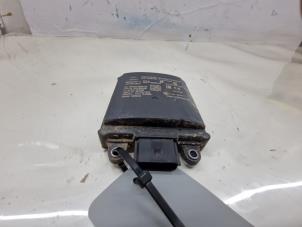 Gebruikte Diversen Ford EcoSport (JK8) 1.0 EcoBoost 12V 125 Prijs op aanvraag aangeboden door de Nollen autorecycling