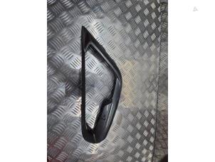 Gebruikte Diversen Ford EcoSport (JK8) 1.0 EcoBoost 12V 125 Prijs € 25,00 Margeregeling aangeboden door de Nollen autorecycling