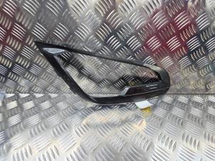 Gebruikte Diversen Ford EcoSport (JK8) 1.0 EcoBoost 12V 125 Prijs € 25,00 Margeregeling aangeboden door de Nollen autorecycling