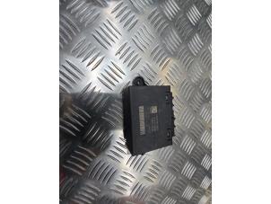 Gebruikte Module Centrale Deurvergrendeling Ford EcoSport (JK8) 1.0 EcoBoost 12V 125 Prijs € 20,00 Margeregeling aangeboden door de Nollen autorecycling