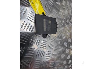 Gebruikte Module Centrale Deurvergrendeling Ford EcoSport (JK8) 1.0 EcoBoost 12V 125 Prijs € 24,95 Margeregeling aangeboden door de Nollen autorecycling