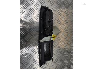 Gebruikte Raam schakelaar elektrisch Ford EcoSport (JK8) 1.0 EcoBoost 12V 125 Prijs € 29,95 Margeregeling aangeboden door de Nollen autorecycling