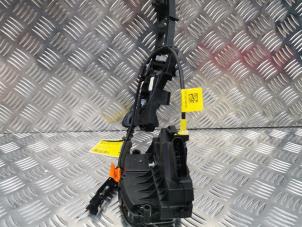 Gebruikte Slotmechaniek Portier 4Deurs rechts-achter Ford EcoSport (JK8) 1.0 EcoBoost 12V 125 Prijs € 50,00 Margeregeling aangeboden door de Nollen autorecycling