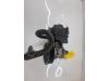 Stuurbekrachtiging Pomp van een Seat Altea (5P1) 1.8 TFSI 16V 2011