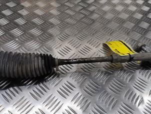 Gebruikte Spoorstang links Ford EcoSport (JK8) 1.0 EcoBoost 12V 125 Prijs € 30,00 Margeregeling aangeboden door de Nollen autorecycling