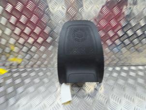 Gebruikte Diversen Ford EcoSport (JK8) 1.0 EcoBoost 12V 125 Prijs € 40,00 Margeregeling aangeboden door de Nollen autorecycling