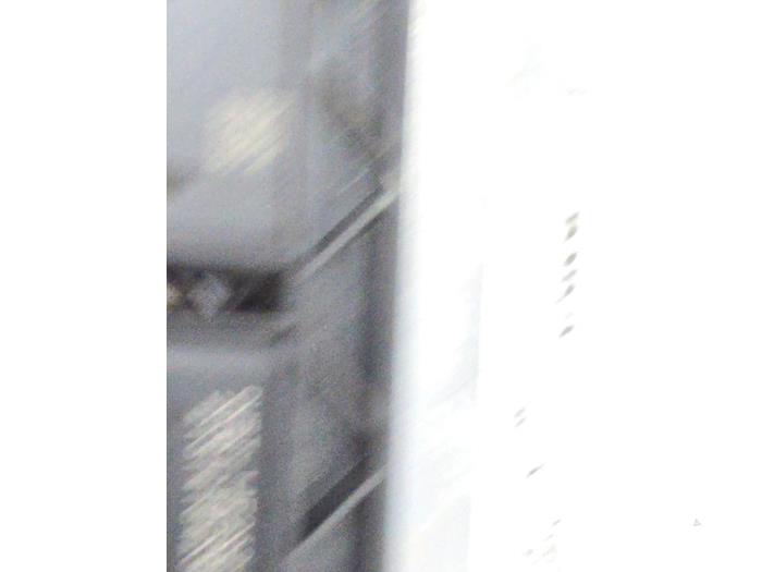 Computer Motormanagement van een Ford EcoSport (JK8) 1.0 EcoBoost 12V 125 2022