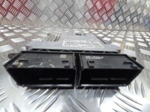 Gebruikte Computer Motormanagement Ford EcoSport (JK8) 1.0 EcoBoost 12V 125 Prijs € 99,95 Margeregeling aangeboden door de Nollen autorecycling