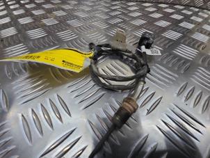 Gebruikte Uitlaat temperatuursensor Ford EcoSport (JK8) 1.0 EcoBoost 12V 125 Prijs € 49,95 Margeregeling aangeboden door de Nollen autorecycling