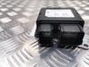 Ford EcoSport (JK8) 1.0 EcoBoost 12V 125 Airbag Module