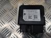 Airbag Module van een Ford EcoSport (JK8) 1.0 EcoBoost 12V 125 2022