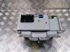 Ford EcoSport (JK8) 1.0 EcoBoost 12V 125 Radio module