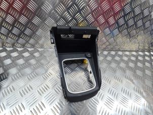 Gebruikte Diversen Ford EcoSport (JK8) 1.0 EcoBoost 12V 125 Prijs € 25,00 Margeregeling aangeboden door de Nollen autorecycling