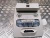 Ford EcoSport (JK8) 1.0 EcoBoost 12V 125 Binnenverlichting voor