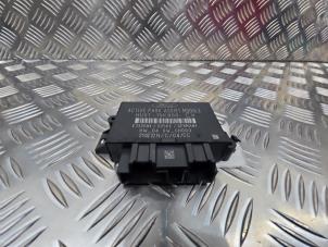 Gebruikte Parkeerhulp computer Ford EcoSport (JK8) 1.0 EcoBoost 12V 125 Prijs € 45,00 Margeregeling aangeboden door de Nollen autorecycling