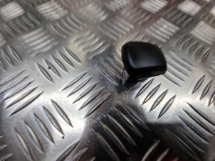 Gebruikte Diversen Ford EcoSport (JK8) 1.0 EcoBoost 12V 125 Prijs € 15,00 Margeregeling aangeboden door de Nollen autorecycling