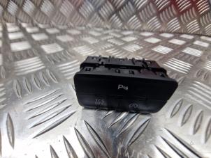 Gebruikte Diversen Ford EcoSport (JK8) 1.0 EcoBoost 12V 125 Prijs € 20,00 Margeregeling aangeboden door de Nollen autorecycling