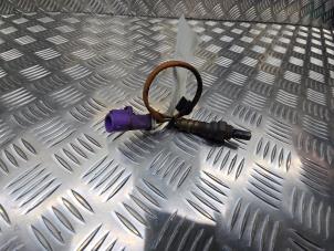 Gebruikte Lambda Sonde Ford Fiesta 6 (JA8) 1.4 16V Prijs € 25,00 Margeregeling aangeboden door de Nollen autorecycling
