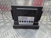 Computer Body Control van een Opel Insignia 1.4 Turbo 16V Ecotec 2012