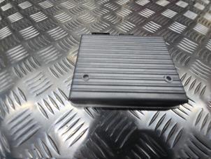 Gebruikte Bluetooth module Opel Insignia 1.4 Turbo 16V Ecotec Prijs € 49,95 Margeregeling aangeboden door de Nollen autorecycling