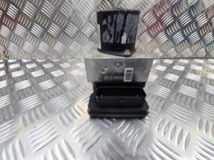 Gebruikte ABS Pomp Opel Insignia 1.4 Turbo 16V Ecotec Prijs € 49,95 Margeregeling aangeboden door de Nollen autorecycling