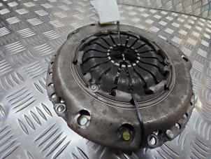 Gebruikte Koppelingsset (compleet) Opel Insignia 1.4 Turbo 16V Ecotec Prijs op aanvraag aangeboden door de Nollen autorecycling